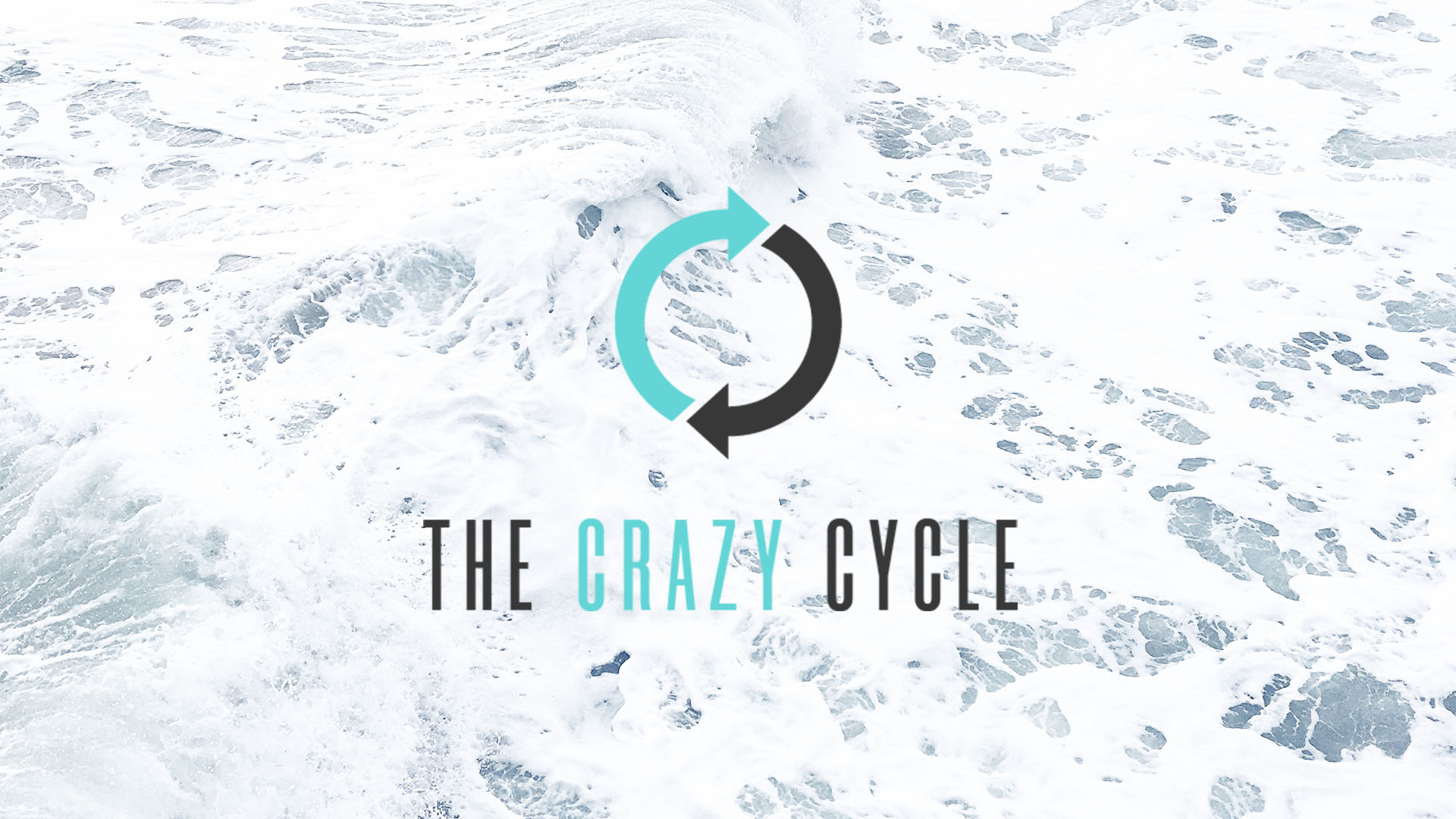 The Crazy Cycle (For Couples)

4-Week Series 
Next session to be determined
